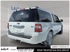 2012 Ford Expedition Max Limited-3