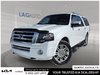 2012 Ford Expedition Max Limited-0