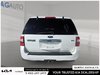 2012 Ford Expedition Max Limited-2