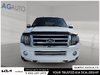 2012 Ford Expedition Max Limited-5