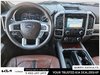 2019 Ford F-350SD King Ranch-10