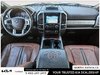 2019 Ford F-350SD King Ranch-9