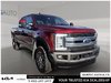 2019 Ford F-350SD King Ranch-3