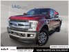 2019 Ford F-350SD King Ranch-0