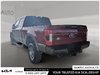 2019 Ford F-350SD King Ranch-1