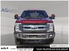 2019 Ford F-350SD King Ranch-4