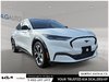 2021 Ford Mustang Mach-E Premium-4