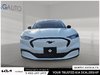 2021 Ford Mustang Mach-E Premium-5