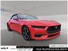 2025 Ford Mustang EcoBoost Premium-4