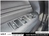2025 Ford Mustang EcoBoost Premium-7