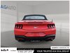 2025 Ford Mustang EcoBoost Premium-2