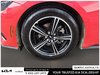 2025 Ford Mustang EcoBoost Premium-6