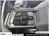 2025 Ford Mustang EcoBoost Premium-10