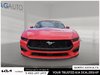 2025 Ford Mustang EcoBoost Premium-5