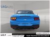 2025 Ford Mustang EcoBoost Premium-2