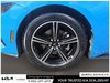 2025 Ford Mustang EcoBoost Premium-6