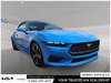 2025 Ford Mustang EcoBoost Premium-4