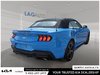 2025 Ford Mustang EcoBoost Premium-3