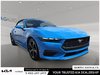 2025 Ford Mustang EcoBoost Premium-4