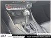 2025 Ford Mustang EcoBoost Premium-15