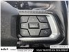 2025 Ford Mustang EcoBoost Premium-11