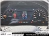 2025 Ford Mustang EcoBoost Premium-12