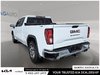 2020 GMC Sierra 1500 SLE-1