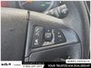 2017 GMC Terrain SLE-1-12