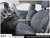 2017 GMC Terrain SLE-1-8