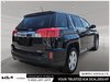 2017 GMC Terrain SLE-1-3