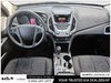 2017 GMC Terrain SLE-1-9
