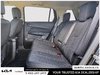 2017 GMC Terrain SLE-1-17