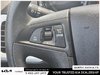 2017 GMC Terrain SLE-1-11