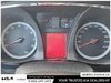 2017 GMC Terrain SLE-1-13
