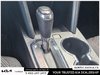 2017 GMC Terrain SLE-1-16