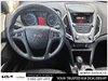 2017 GMC Terrain SLE-1-10