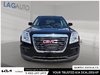 2017 GMC Terrain SLE-1-5