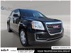 2017 GMC Terrain SLE-1-4