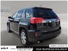 2017 GMC Terrain SLE-1-1