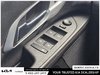 2017 GMC Terrain SLE-1-7