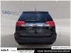 2017 GMC Terrain SLE-1-2