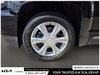 2017 GMC Terrain SLE-1-6