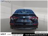 2022 Honda Civic Si-2