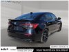 2022 Honda Civic Si-3