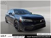 2022 Honda Civic Si-4