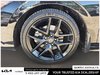 2022 Honda Civic Si-6