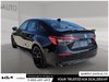 2022 Honda Civic Si-1