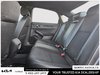 2023 Honda Civic Sport-15