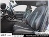 2023 Honda Civic Sport-6