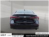 2023 Honda Civic Sport-2